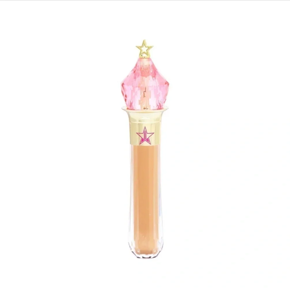 JEFFREE STAR NIB MAGIC STAR CONCEALER 14.5